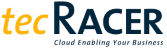 Partner 2 logo