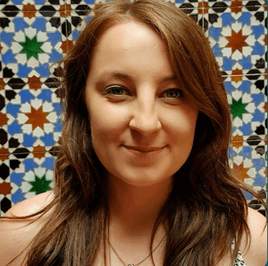 JOANNA WAKULUK