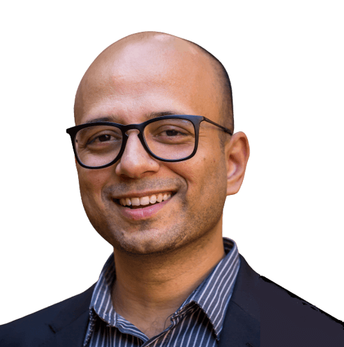  AMAN ZAIDI